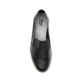 thumbnail image 3 of Slip On Flexi para Mujer Estilo 119302 Negro, 3 of 5