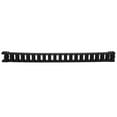 thumbnail image 2 of SHENMO Cable Drag Chain Bridge Type Low Noise Series Tank Towline 0.7meter Removable AssemblyD20 x 75, 2 of 17