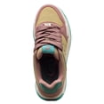 thumbnail image 4 of Tenis para Mujer Charly 1043213004 multicolor 24, 4 of 6