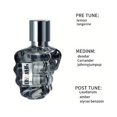 thumbnail image 1 of Eau De Toilette Spray For Men, Refreshing And Lasting Fruity Scent For Men Daily Use, 1 of 4