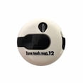 thumbnail image 2 of Proactive Sports DSC005-WHT Compteur de Coups - Blanc, 2 of 4