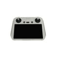 thumbnail image 7 of 2Pcs Thumb Rocker Control Joystick Stick for DJI RC Controller Mini 3 Pro Drone, 7 of 7