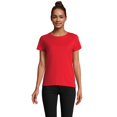 thumbnail image 1 of Sol's T-Shirt Pionnier pour Femmes, 1 of 4