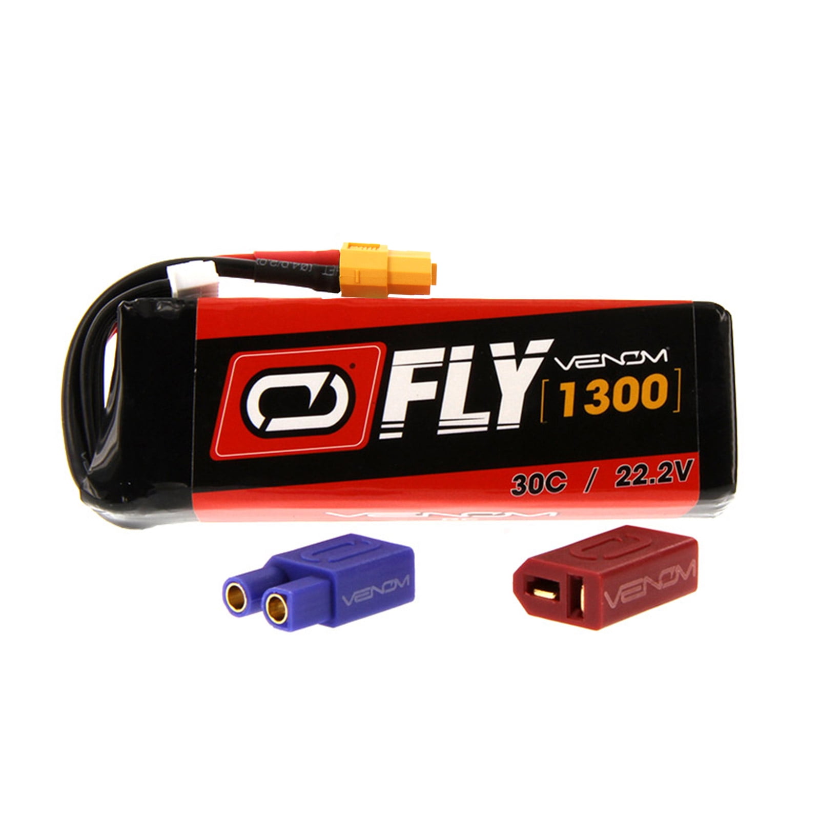 blade 360 cfx 6s