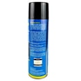 thumbnail image 3 of Limpiador de Tapicerías y Alfombras (aerosol) 500ml Goodyear, 3 of 6