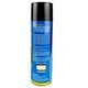 thumbnail image 3 of Limpiador de Tapicerías y Alfombras (aerosol) 500ml Goodyear, 3 of 6