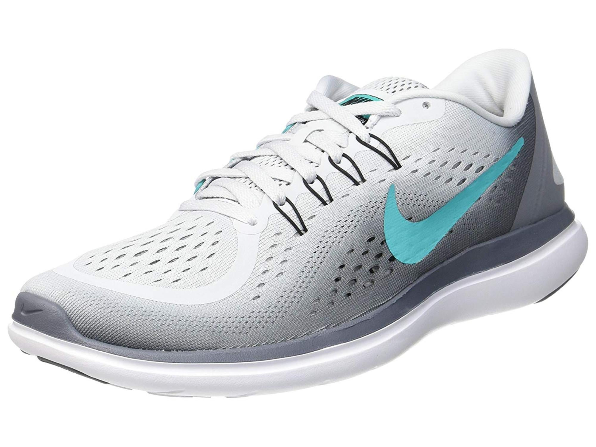 best women's cross training shoes 2017