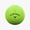Green, variant on Callaway SuperSoft 2025 Golf Balls 12pk, Yellow