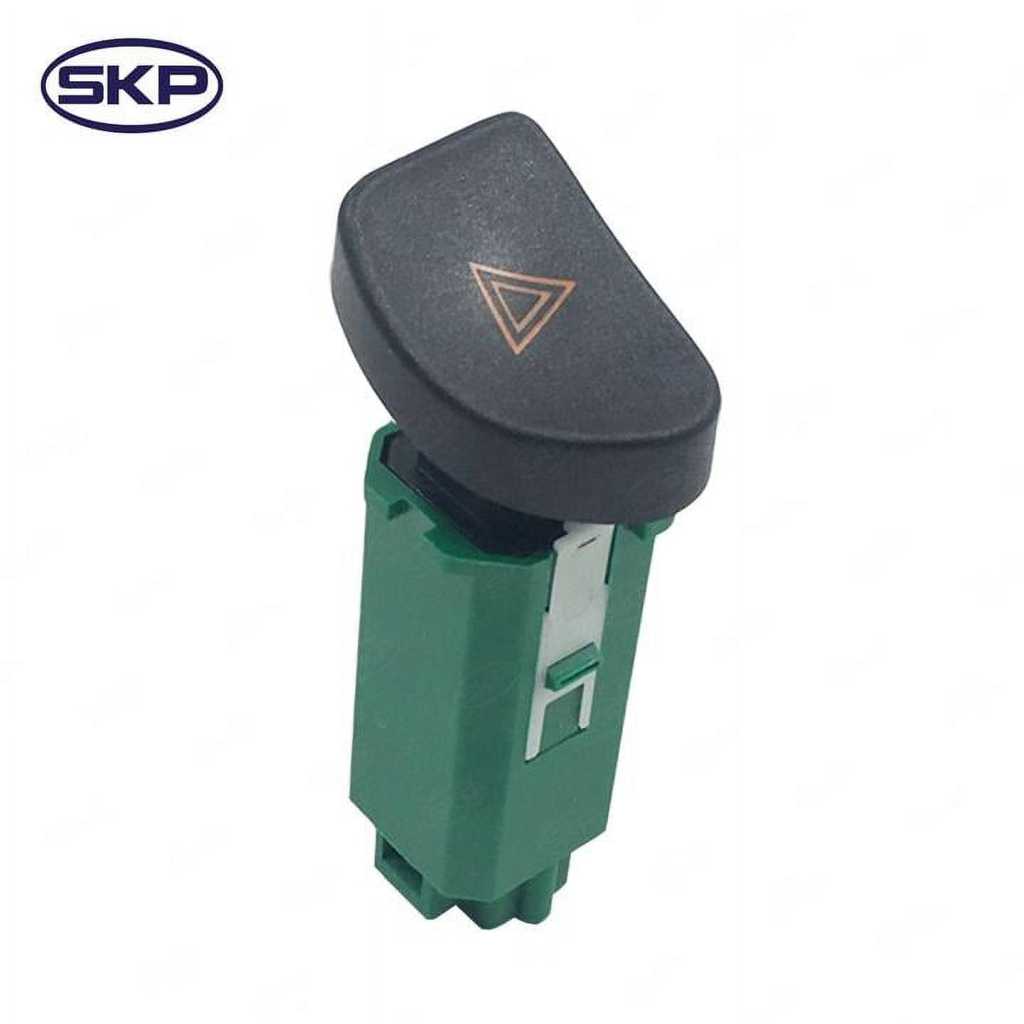 SKP SK924602 Hazard Warning Switch