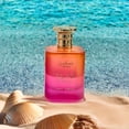 thumbnail image 3 of Perfume Paris Corner Taskeen Marina Tropical, 100 ml, unisex, 3 of 5