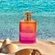 thumbnail image 3 of Perfume Paris Corner Taskeen Marina Tropical, 100 ml, unisex, 3 of 5