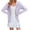 Z2-Purple, variant on Women’s Lightweight Sun Protection Hooded Jacket, Cinched Waist Design with Pockets, Breathable Quick Dry Coat for Hiking, Running and Daily Wear