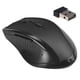 thumbnail image 4 of Ratón inalámbrico 2.4G para computadora portátil, mouse para juegos, mouse inalámbrico 7300L, 4 of 5