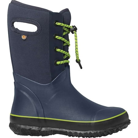 Image of Bogs Youth Arcata Lace Boot