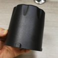 thumbnail image 3 of Caso de cubierta de protección de luz del fsh de foto del estroboscópico de fotografía - Plástico Soledad Studio SpeedliteTube Protector, 3 of 9