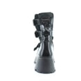 thumbnail image 5 of Steve Madden Okara Women's Boots Black Size 9 M, 5 of 8