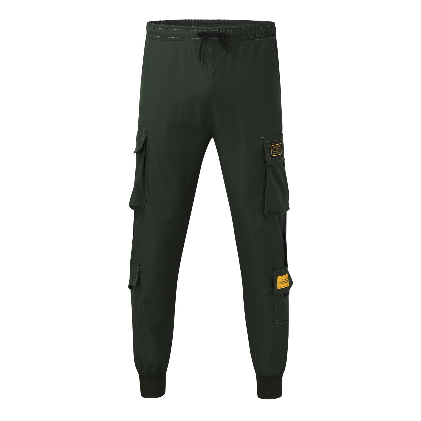 【新品】GREEN CLOTHING MOVEMENT CARGO GRAY Cargo Pants For Men - Buy Latest Trendy Cargo Pants Online