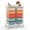 Multicolor, variant on 10-Drawer Utility Rolling Storage Cart with Metal Tabletop & Metal Frame, Drawer Organizer with Wheels,Multicolor