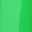 Green, variant on Women's Strappy Block Heel Slides Mules Sandals Hot Pink 8