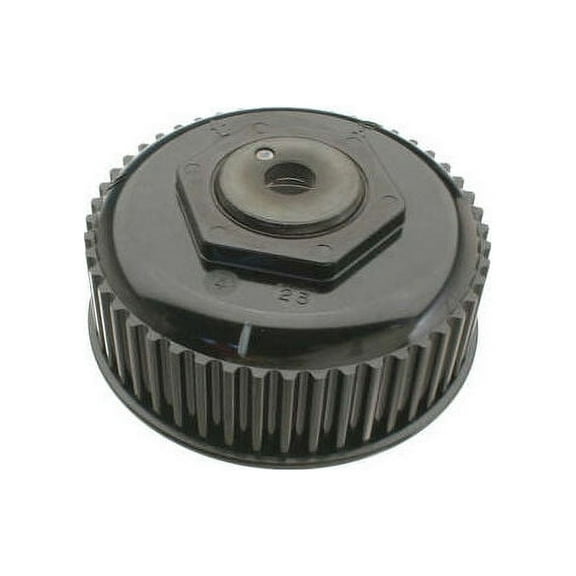 Exhaust Right Camshaft Gear - Compatible with 1998 - 1999 Subaru Forester