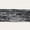 Ivory/Black, variant on Safavieh Kilim Christal Striped Area Rug, Ivory/Black, 5' x 8'