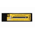 thumbnail image 1 of Cuchillas de repuesto OLFA ABB-50B UltraSharp Black 9 mm x50, 1 of 2