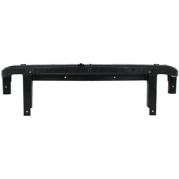 Header Panel Compatible with 2008-2014 Ford E-150 E-250