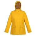 thumbnail image 1 of Regatta - Chaqueta Impermeable Brigida para Mujer (Atardecer) Regatta UTRG6161_sunset, 1 of 2