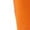 A08-Orange, variant on NIEWTR Baby Boy Clothes Toddler Summer Outfit Short Sleeve T-Shirt Tee Tops Joggers Casual Shorts 2Pcs Clothing Set Children's Gift Cartoon Print 2PCS Set (Blue,4-5 Years)