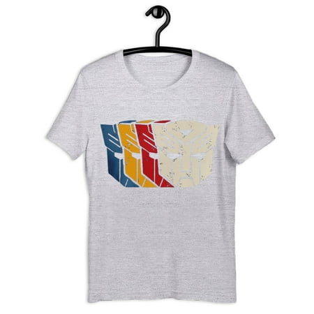

VINTAGE PRIME 7 COLOR OPTIONS - NEW - INSTOCK!