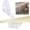 Clear-upgraded-16, variant on 16 Upgraded Tablecloth Clips,Thicker Wider Clear Tablecloth Clips,Plastic Table Cloth Hold Down Clips Table Cloth Holder Cover Clamps for Restaurant Picnics Marquees Weddings Graduation Party.