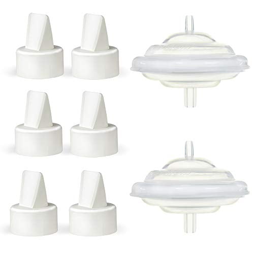 spectra s2 breast pump vs medela pump spectra s2 breast pump vs medela pump