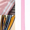 thumbnail image 2 of AOOOWER Natural Cotton Tape for Garment Alterations and Sewing Craft, 2 of 12