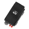 thumbnail image 4 of 8200502452 Botón de control de ventana de coche compatible con Master ANGGREK Otros, 4 of 8