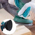 thumbnail image 5 of 125mm 8-Hole Sanding Pad for 5 Inch Sanders Compatible with Multiple Models, 5 of 5