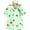 beefoilfruit:scalelabel/children, variant on Oversized Hoodies Sweatshirt Winter Hoodies Fleece Comfortable Plush Blanket Sweatshirt with Big Pocket Wearable Blanket Hoodies As Birthday Gifts for Women Men Adults Kids