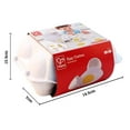 thumbnail image 3 of Hape : Carton d'Oeufs, 3 of 4