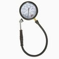 thumbnail image 2 of ARB 4x4 Accessories ARB508 Dial Tire Gauge, 2 of 2