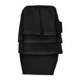 thumbnail image 1 of Electricians Organizer Pouch, Tool Pocket Pouch Mini Wear  Easy Access Large Opening  For Maintenance Work, 1 of 8
