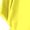 Lemon Yellow, variant on Crop Top Athletic Shirts for Women Cute Sleeveless Yoga Tops Running Gym Cotton Cropped Workout Clothes