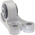thumbnail image 4 of Engine Mount REAR LOWER, 4 of 4