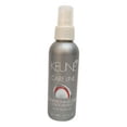 thumbnail image 3 of Keune Care Line Color Brilliance Conditioning Spray 4.2 oz, 3 of 4