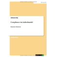 thumbnail image 1 of Compliance Im Au Enhandel, 1 of 2