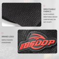 thumbnail image 3 of BSDDP Motorcycle Riding Gloves Rider Anti-slip Anti-drop Breathable Outdoor Full Finger Touch Screen Gloves, 3 of 5