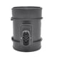 thumbnail image 5 of 0281002618 Mass Air Flow Meter Air Flow Sensor Air Sensor for ,,Suzuk 55350048, 5 of 5