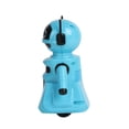 thumbnail image 5 of Robot de rastreo inteligente de bolígrafos inductivo Drawbot Toy para niños, 5 of 5