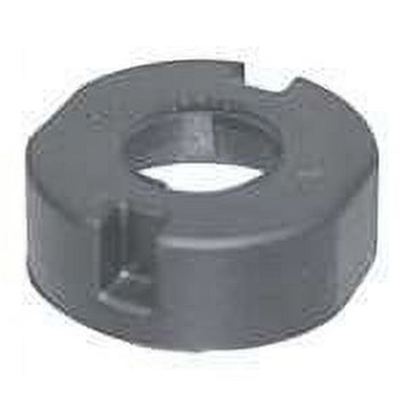 Replacement Part For Hoover Motor Mount Small U5433 (36322030)