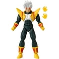 thumbnail image 4 of Dragon Stars Series - Dragon Ball Super - Super Baby 2, 6.5" Action Figure, 4 of 11