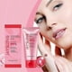 thumbnail image 2 of Txa Niacinamide 99 Night Wrapping Mask - 80G, 2 of 5
