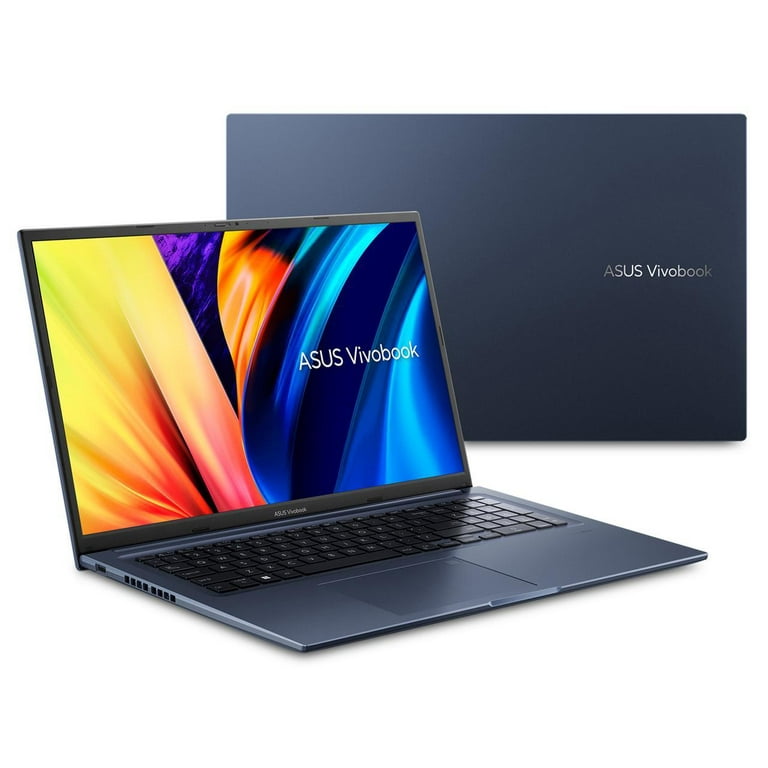 ASUS Intel Core i7 VIVOBOOK 17X 17.3インチ Asus Vivobook 17X 17.3